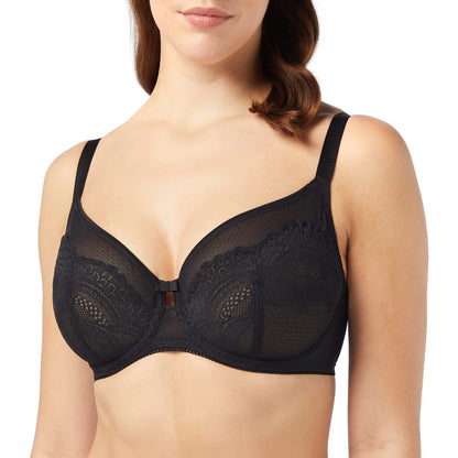 Triumph Beauty-Full Darling W02 Black 