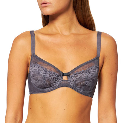 Triumph Beauty-Full Darling W02 Warm Stone 