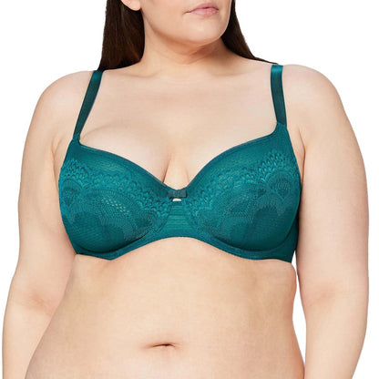 Triumph Beauty-Full Darling W02 Mystic Sea 