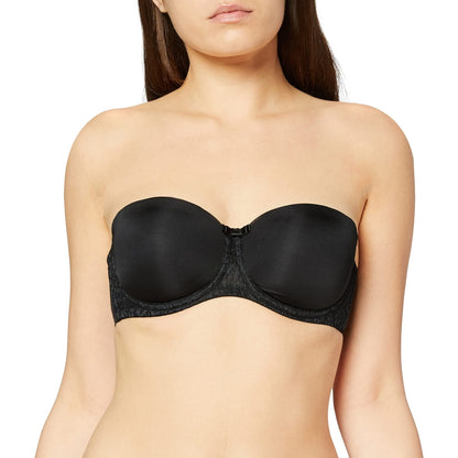 Triumph Beauty-Full Essential WDP Black 