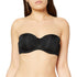 Triumph Beauty-Full Essential WDP Black 