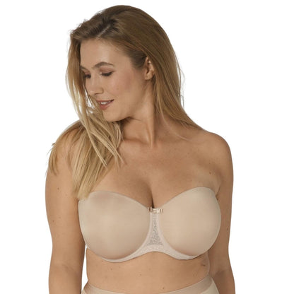 Triumph Beauty-Full Essential WDP Beige 