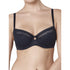 Triumph Beauty-Full Essential WHP Black 