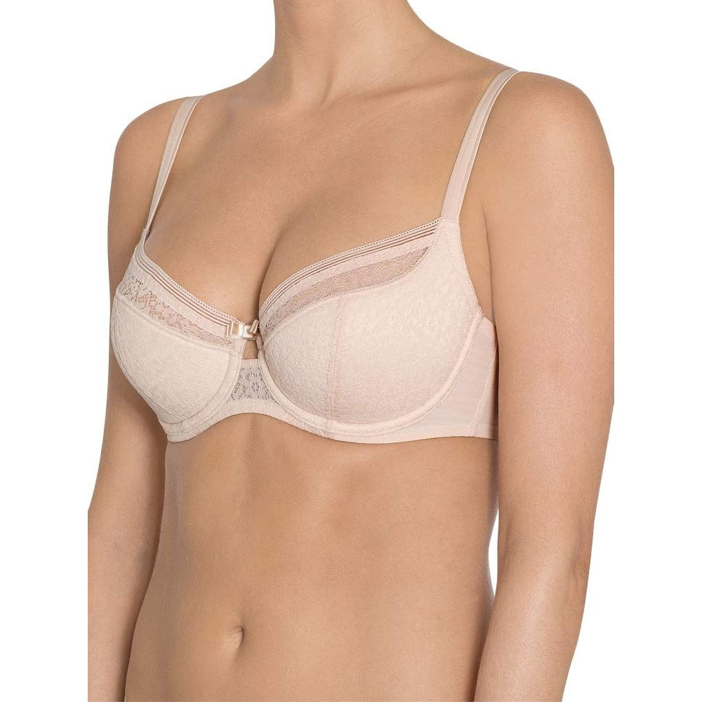 Triumph Beauty-Full Essential WHP Beige 