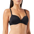 Triumph Beauty-Full Essential WP Black 