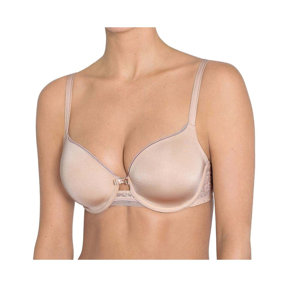 Triumph Beauty-Full Essential WP Beige 