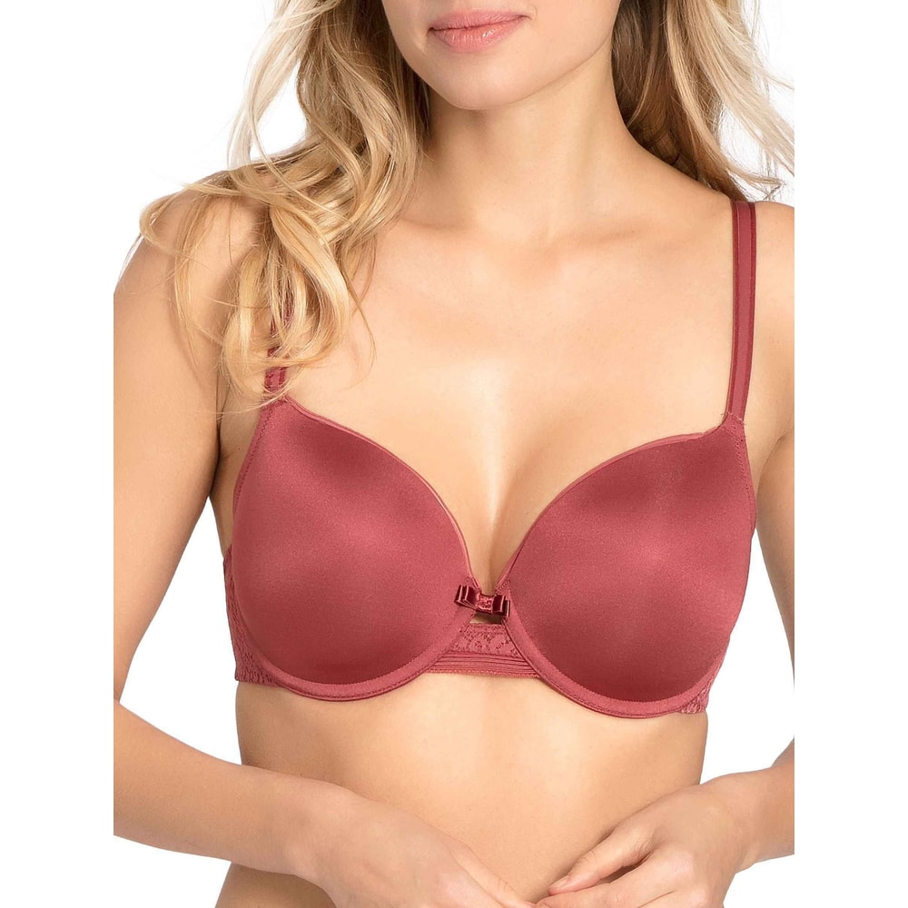 Triumph Beauty-Full Essential WP Bohemian Rose 