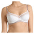 Triumph Beauty-Full Icon WHP White 