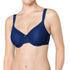 Triumph Beauty-Full Idol W01 Deep Water 