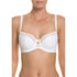 Triumph Beauty-Full Idol WHP White 