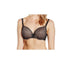 Triumph Beauty-Full Idol WP Black 