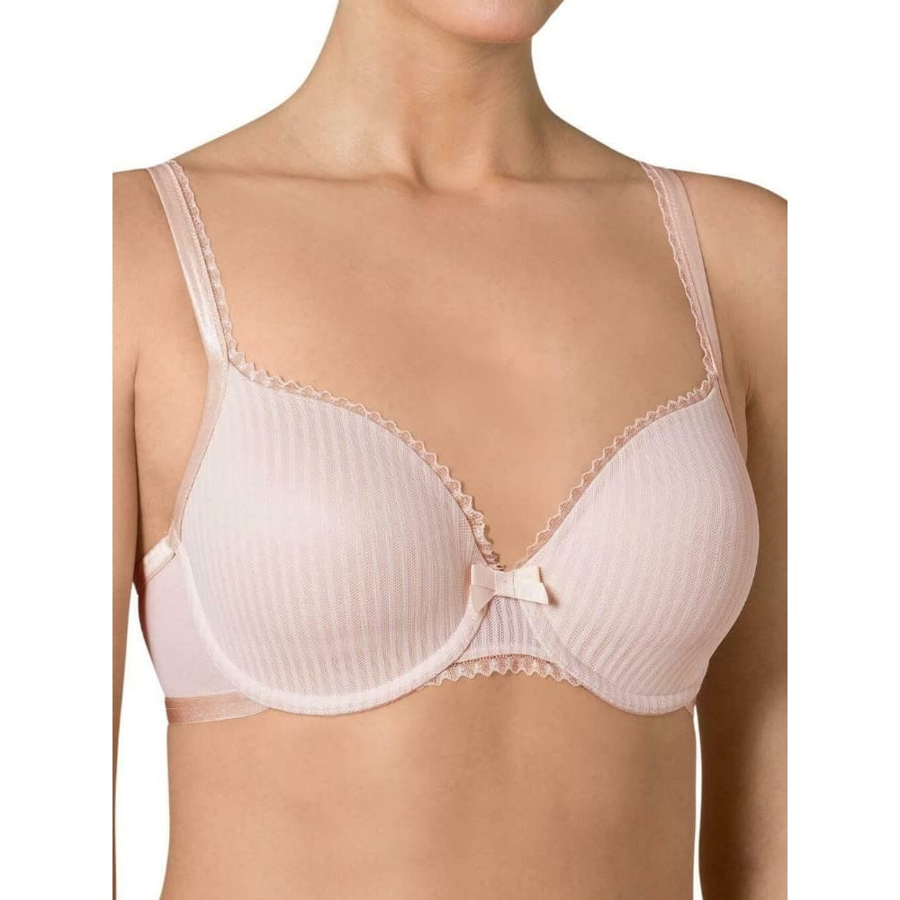 Triumph Beauty-Full Idol WP Beige 