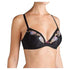 Triumph Beauty-Full Twist W Black 