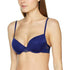 BeeDees BeeCasual IA 2180 WHP Blue Ink 