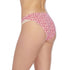 Sloggi BeeHot 1-01 Mini Pink Light Combination 