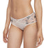 Triumph Blooming Florale Hipster Orange Highlight 