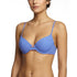 Beedees Blue Sea 74 WM Blue Coral 
