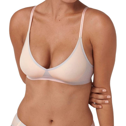 Sloggi BODY ADAPT Soft Bra Skin Light Combination 