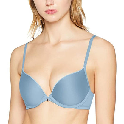 Triumph Body Make Essentials WHU Placid Water 