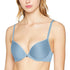 Triumph Body Make Essentials WHU Placid Water 