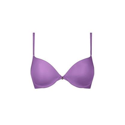 Triumph Body Make Essentials WHU Purple 