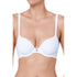 Triumph Body Make-up Cotton Touch WHP White 