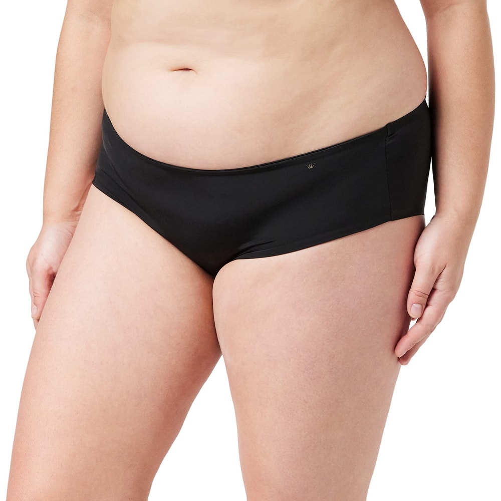 Triumph Body Make-Up Essentials Hipster Black 