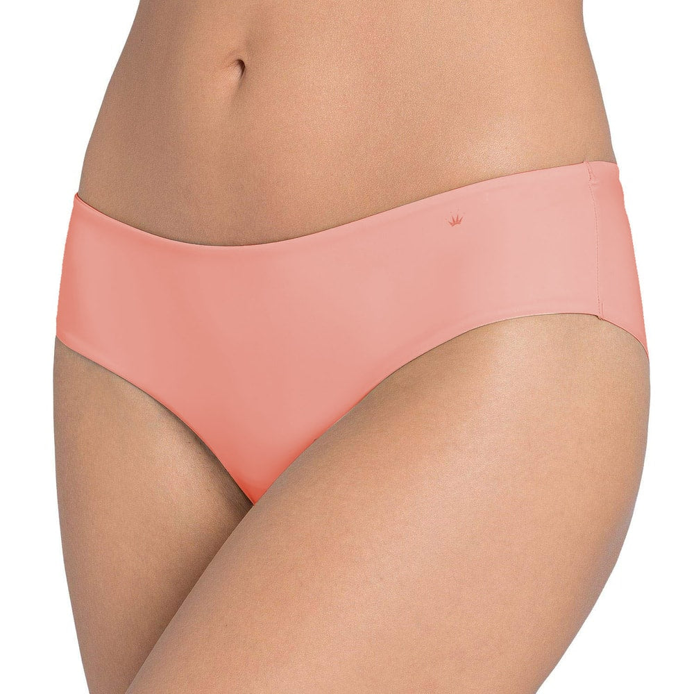 Triumph Body Make-Up Essentials Hipster Coral 