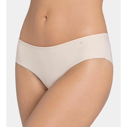 Triumph Body Make-Up Essentials Hipster Beige 
