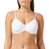 Triumph Body Make-up Essentials Minimizer Wp White 