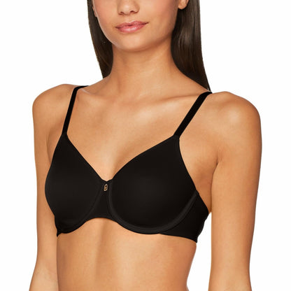 Triumph Body Make-up Essentials Minimizer Wp Black 