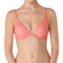 Triumph Body Make-UP Essentials MWHP01 Coral 