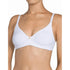 Triumph Body Make-Up Essentials N White 