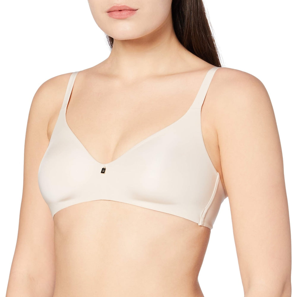 Triumph Body Make-Up Essentials N Beige 