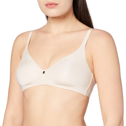 Triumph Body Make-Up Essentials N Beige 