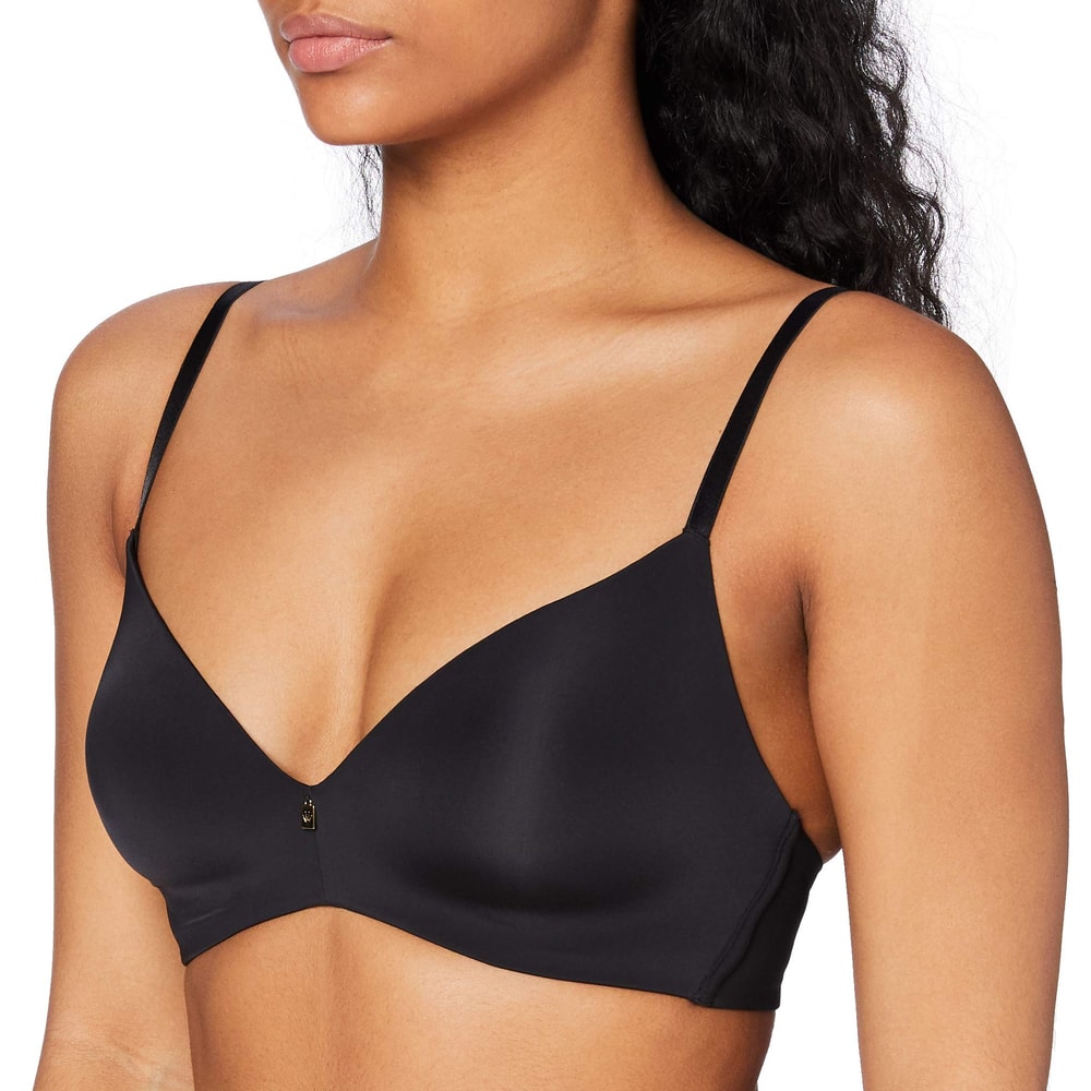 Triumph Body Make-Up Essentials P01 Black