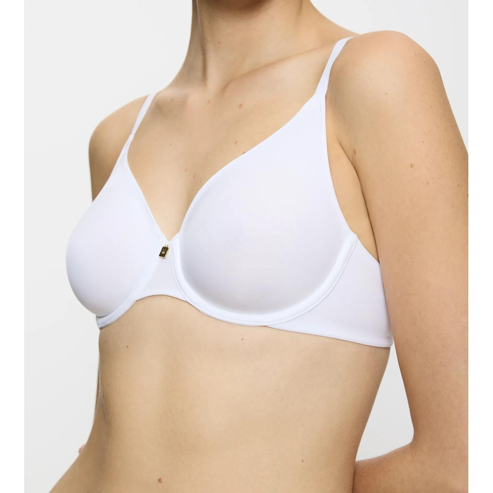 Triumph Body Make-up Essentials W White