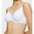 Triumph Body Make-up Essentials W White 