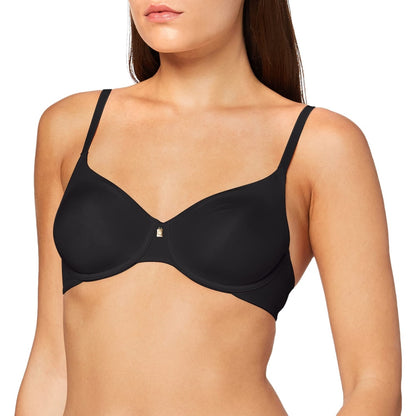 Triumph Body Make-up Essentials W Black 