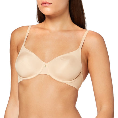 Triumph Body Make-up Essentials W Beige 
