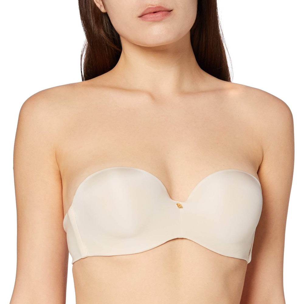 Triumph Body Make-Up Essentials WDP Beige 