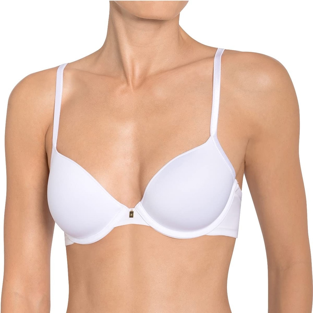 Triumph Body Make-up Essentials WHP White