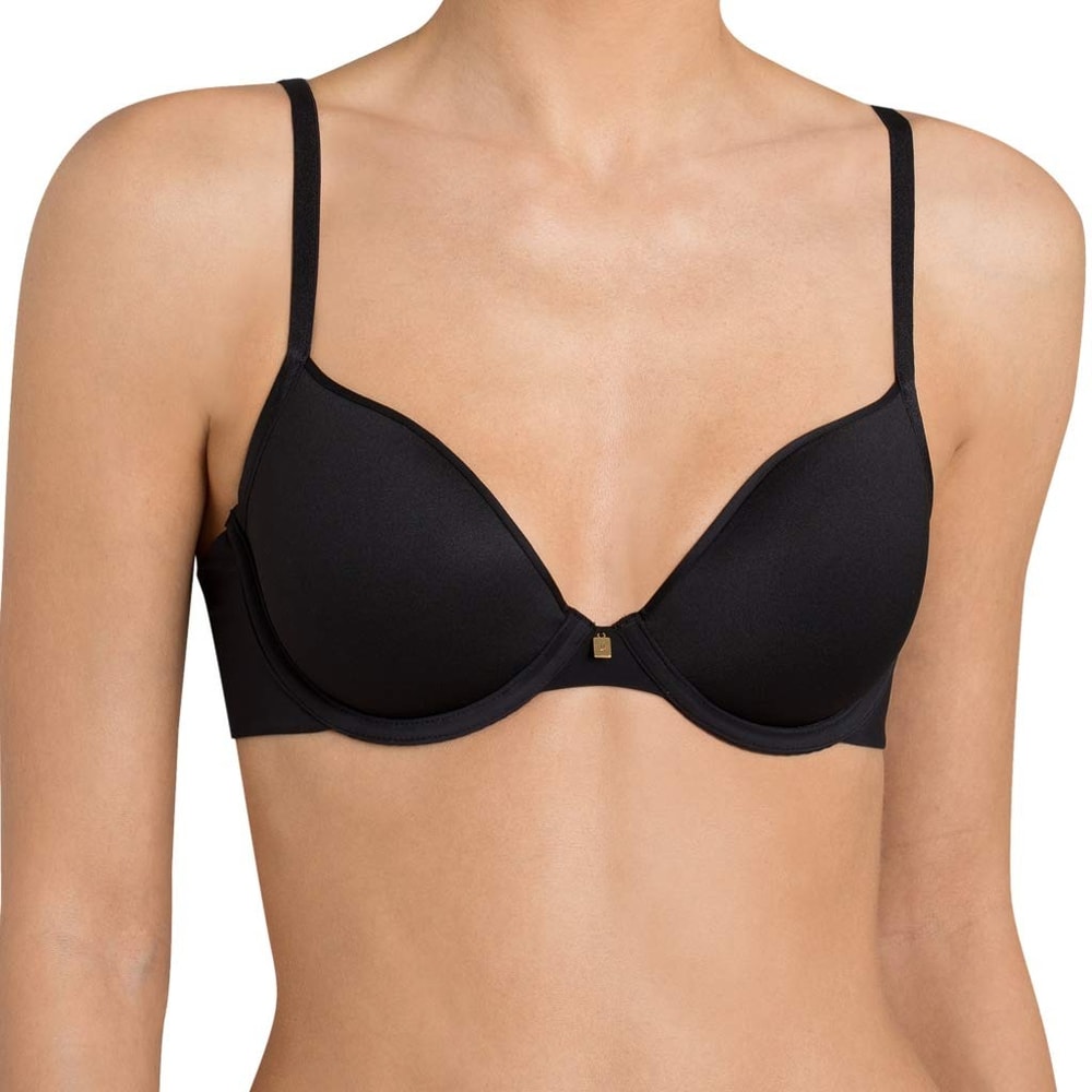 Triumph Body Make-up Essentials WHP Black 