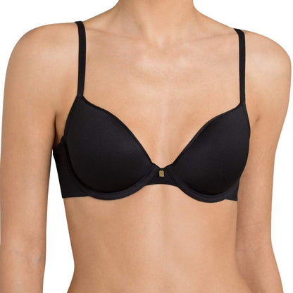 Triumph Body Make-up Essentials WHP Black 