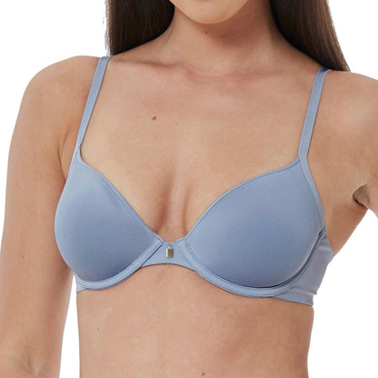 Triumph Body Make-up Essentials WHP Smoky Lilac 