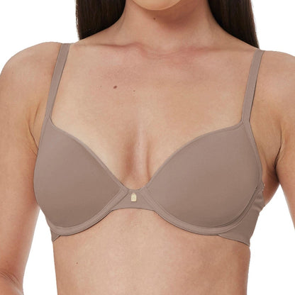Triumph Body Make-up Essentials WHP Coffee Sugar 