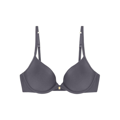 Triumph Body Make-up Essentials WHP Grey Combination 