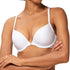 Triumph Body Make-Up Essentials WHU White 