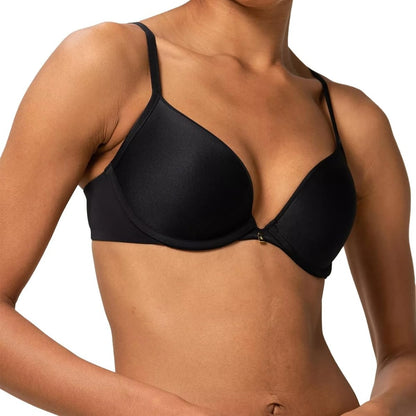 Triumph Body Make-Up Essentials WHU Black 