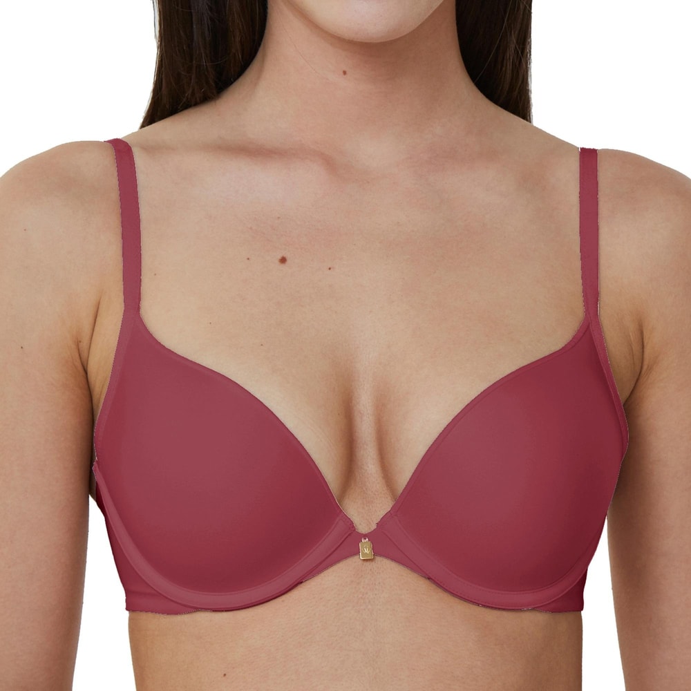 Triumph Body Make-Up Essentials WHU Bohemian Rose 